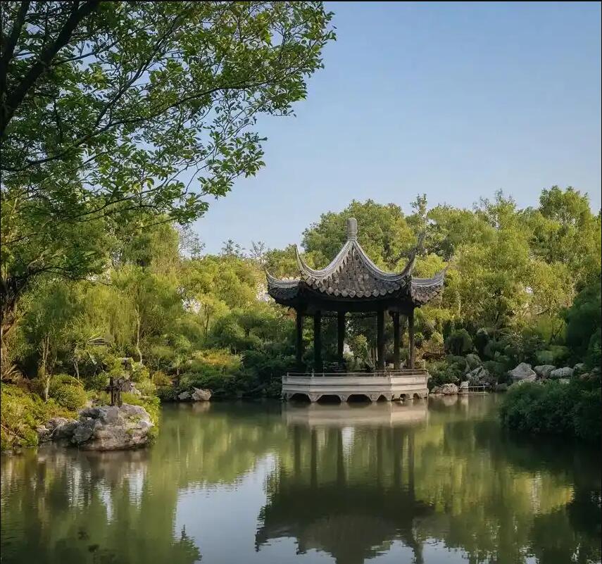 北京丰台灵雁餐饮有限公司